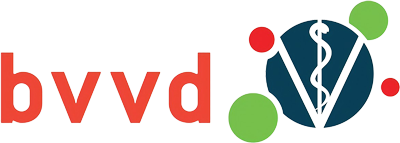 BVVD