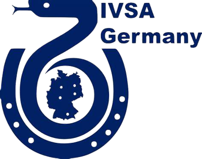 IVSA