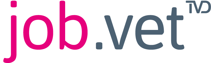 job.vet