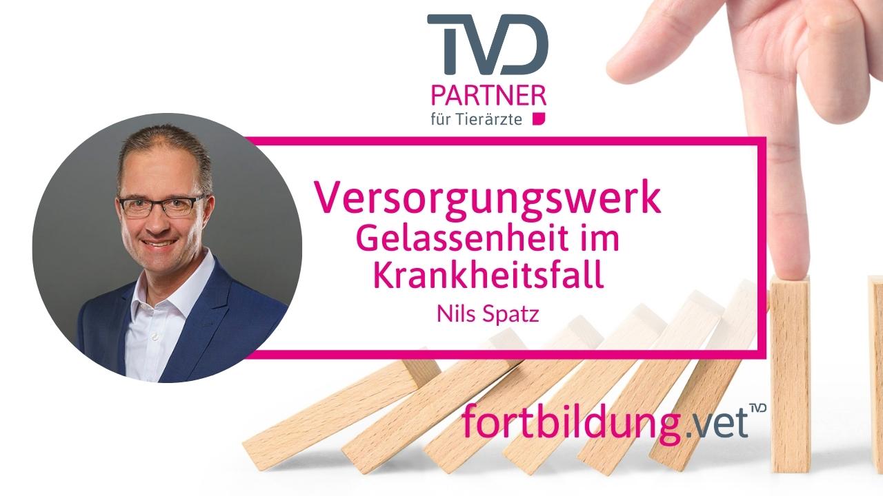 fortbildung.vet Titelbild