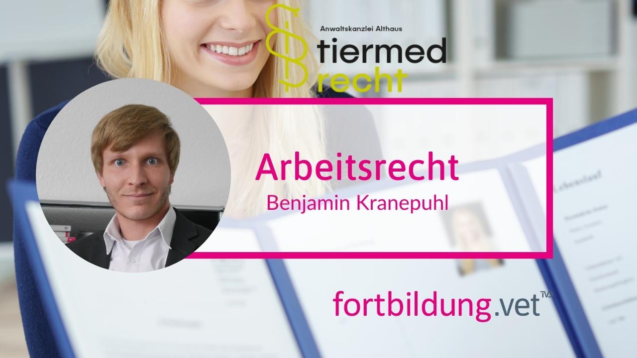 fortbildung.vet Titelbild