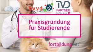 Praxisgründung für Studierende