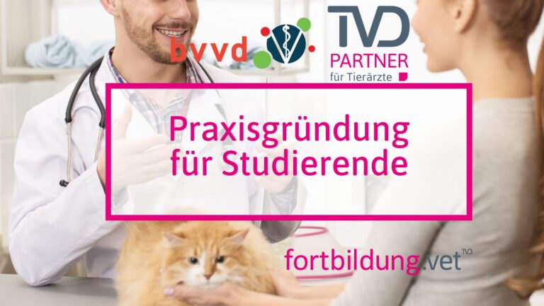 fortbildung.vet Titelbild