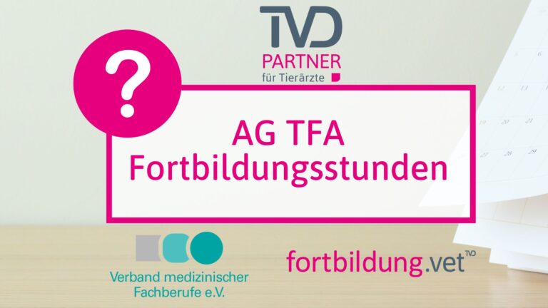 fortbildung.vet Titelbild