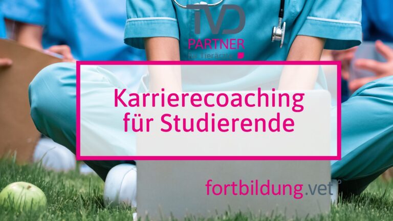 fortbildung.vet Titelbild