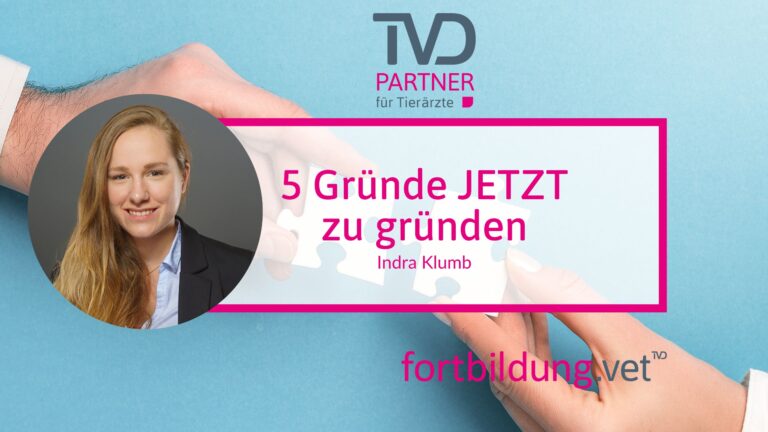 fortbildung.vet Titelbild