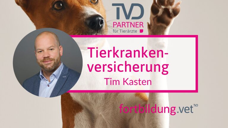 fortbildung.vet Titelbild