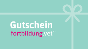 Webinar-Gutschein