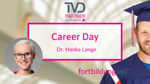 Career Day