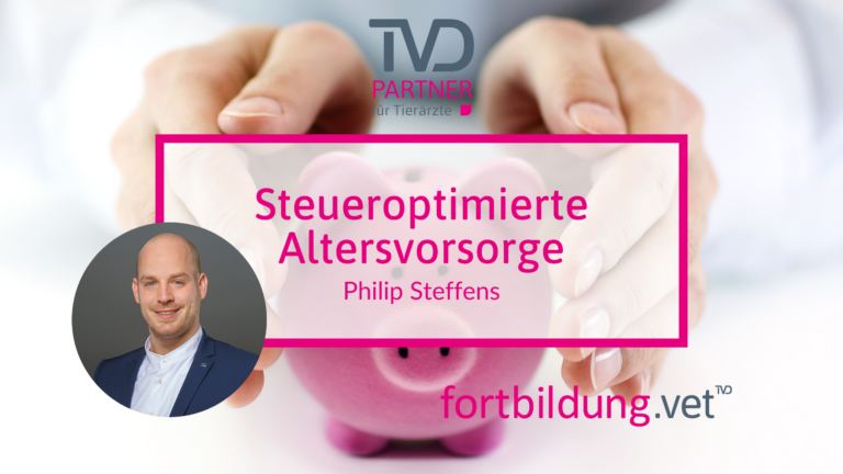 fortbildung.vet Titelbild
