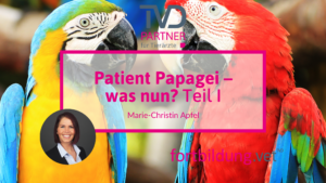 24124_patient-papagei-u-was-nun_01