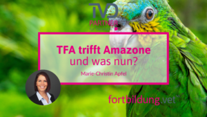 24140_patient-amazone_tfa