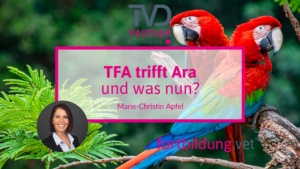 24141_patient-ara_tfa