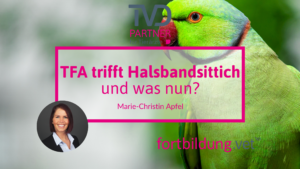 24144_patient-halsbandsittich_tfa