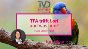 24146_patient-lori_tfa