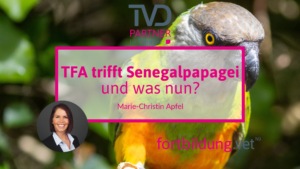 24148_patient-senegalpapagei_tfa
