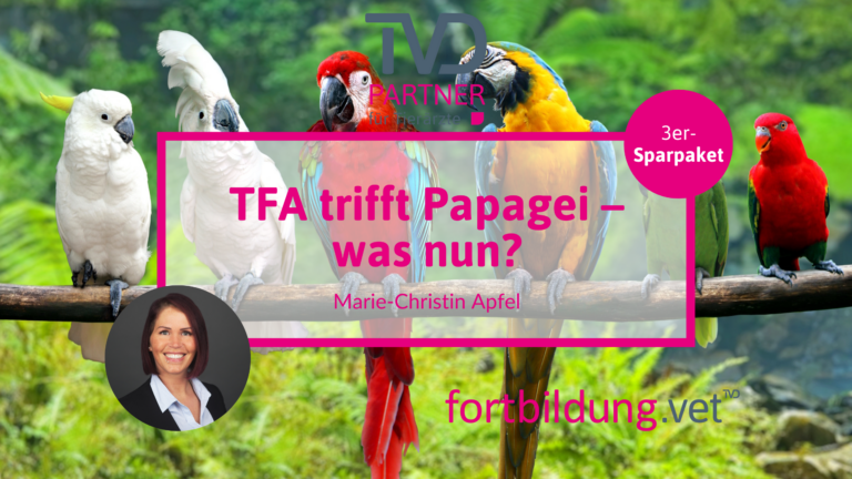 fortbildung.vet Titelbild