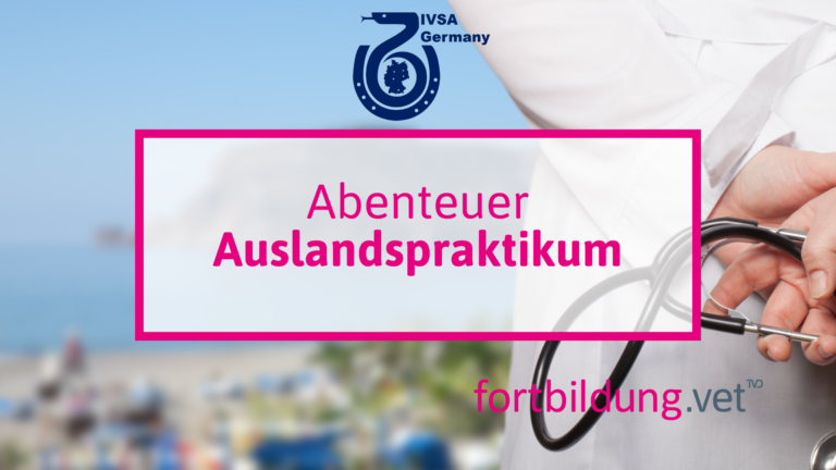 fortbildung.vet Titelbild