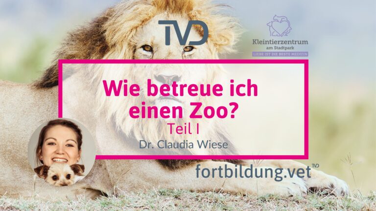 fortbildung.vet Titelbild