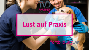 Lust auf Praxis