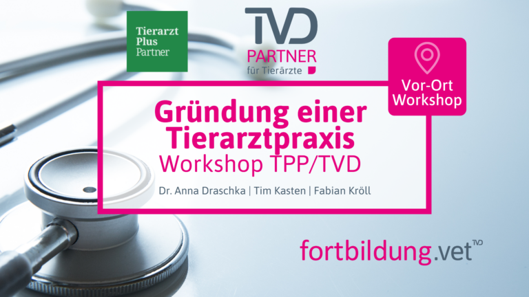 fortbildung.vet Titelbild