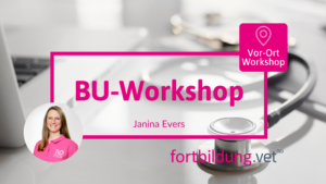 BU-Workshop