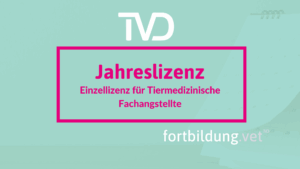 4-Tageslizenz