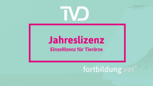 Jahreslizenz