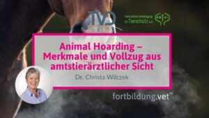 Animal Hoarding