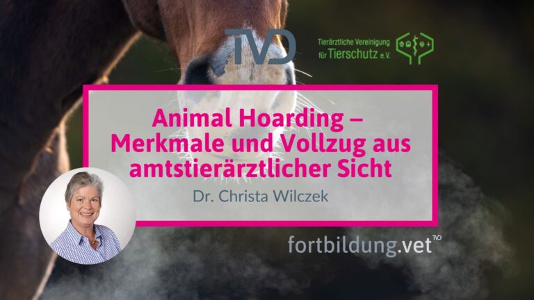 fortbildung.vet Titelbild