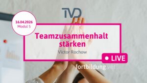 26115_thumb