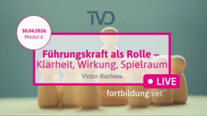 26116_thumb
