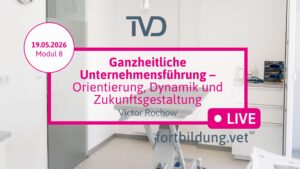 26118_thumb