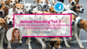 Animal Hoarding Teil II