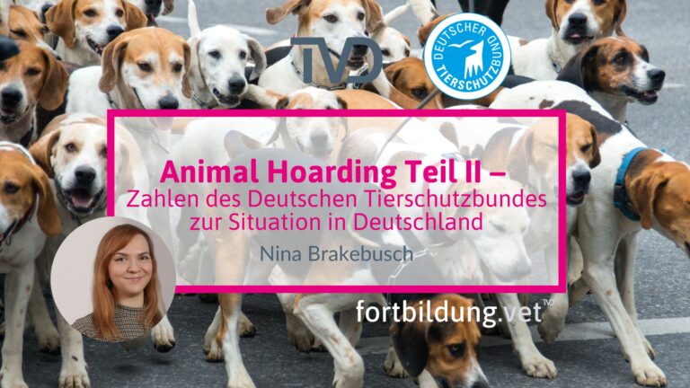 fortbildung.vet Titelbild