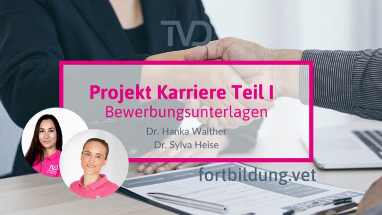 fortbildung.vet Titelbild