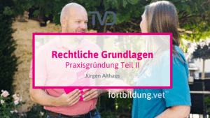 26103_thumb