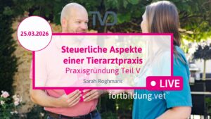 26106_thumb