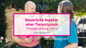 26106_thumb