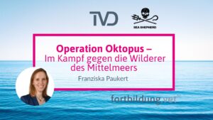 Operation Oktopus