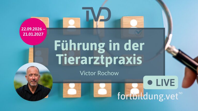 fortbildung.vet Titelbild