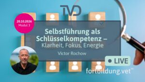 26221_thumb_live