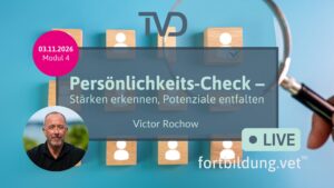 26222_thumb_live
