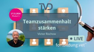 26223_thumb_live