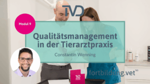 Design ohne Titel