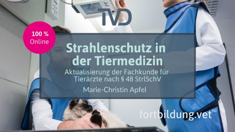fortbildung.vet Titelbild