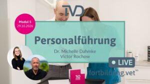 thumb_26196_live