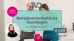 thumb_26214_live