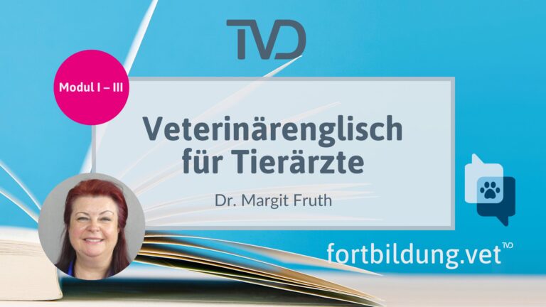 fortbildung.vet Titelbild
