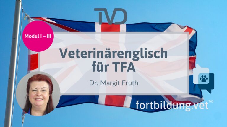 fortbildung.vet Titelbild